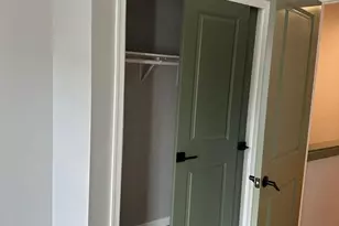 524 N Paxon St, Philadelphia, PA 19131 - Photo 15