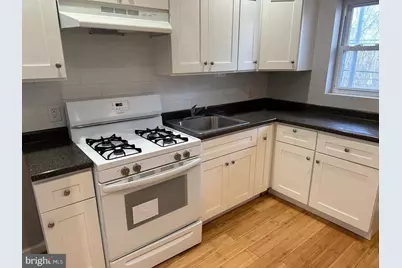 524 N Paxon Street, Philadelphia, PA 19131 - Photo 3