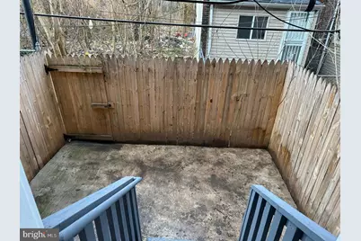 524 N Paxon Street, Philadelphia, PA 19131 - Photo 29