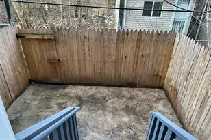 524 N Paxon St, Philadelphia, PA 19131 - Photo 29