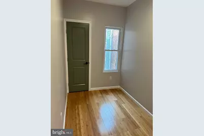 524 N Paxon Street, Philadelphia, PA 19131 - Photo 13