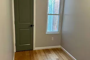 524 N Paxon St, Philadelphia, PA 19131 - Photo 13