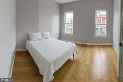 524 N Paxon Street, Philadelphia, PA 19131 - Photo 17