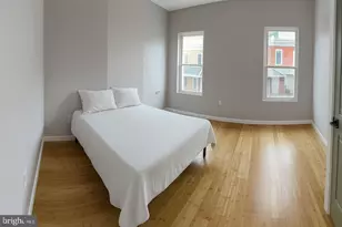 524 N Paxon St, Philadelphia, PA 19131 - Photo 17