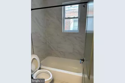 524 N Paxon Street, Philadelphia, PA 19131 - Photo 35