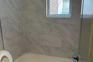 524 N Paxon St, Philadelphia, PA 19131 - Photo 35