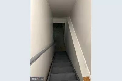 524 N Paxon Street, Philadelphia, PA 19131 - Photo 23