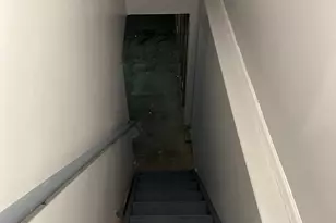 524 N Paxon St, Philadelphia, PA 19131 - Photo 23