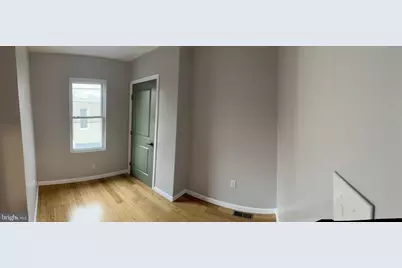 524 N Paxon Street, Philadelphia, PA 19131 - Photo 19