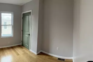 524 N Paxon St, Philadelphia, PA 19131 - Photo 19