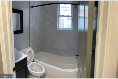 524 N Paxon Street, Philadelphia, PA 19131 - Photo 33