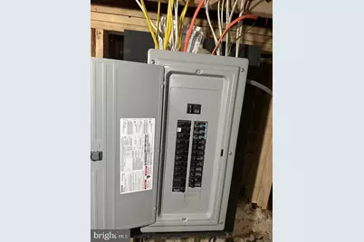 524 N Paxon Street, Philadelphia, PA 19131 - Photo 27