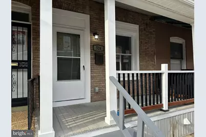 524 N Paxon Street, Philadelphia, PA 19131 - Photo 31