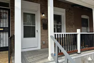 524 N Paxon St, Philadelphia, PA 19131 - Photo 31