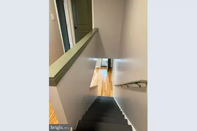 524 N Paxon Street, Philadelphia, PA 19131 - Photo 11