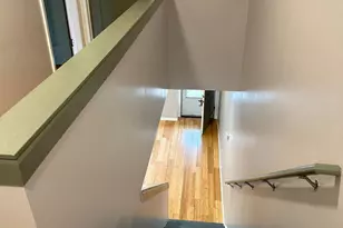 524 N Paxon St, Philadelphia, PA 19131 - Photo 11