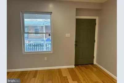 524 N Paxon Street, Philadelphia, PA 19131 - Photo 9