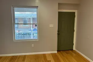 524 N Paxon St, Philadelphia, PA 19131 - Photo 9