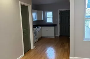 524 N Paxon St, Philadelphia, PA 19131 - Photo 5