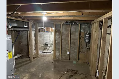 524 N Paxon Street, Philadelphia, PA 19131 - Photo 25