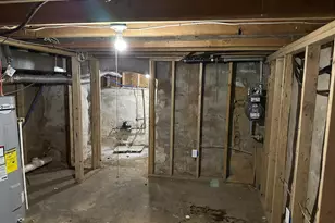 524 N Paxon St, Philadelphia, PA 19131 - Photo 25