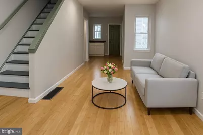 524 N Paxon Street, Philadelphia, PA 19131 - Photo 7