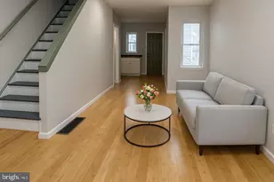 524 N Paxon St, Philadelphia, PA 19131 - Photo 7