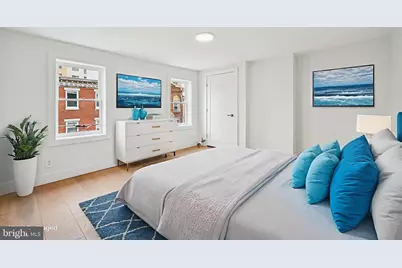 720 S 16th Street, Philadelphia, PA 19146 - Photo 21