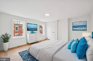 720 S 16th St, Philadelphia, PA 19146 - Photo 21