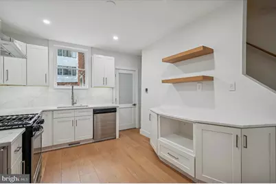 720 S 16th Street, Philadelphia, PA 19146 - Photo 9