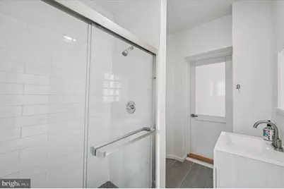 720 S 16th Street, Philadelphia, PA 19146 - Photo 13