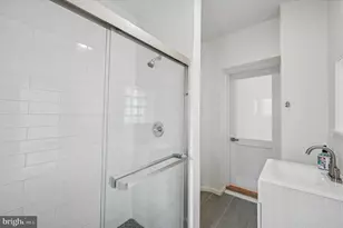 720 S 16th St, Philadelphia, PA 19146 - Photo 13