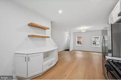 720 S 16th Street, Philadelphia, PA 19146 - Photo 11