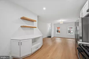 720 S 16th St, Philadelphia, PA 19146 - Photo 11