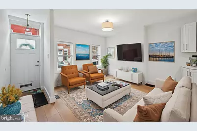 720 S 16th Street, Philadelphia, PA 19146 - Photo 3