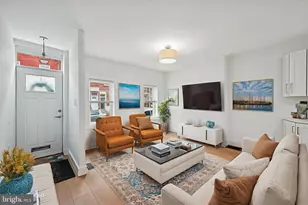 720 S 16th St, Philadelphia, PA 19146 - Photo 3