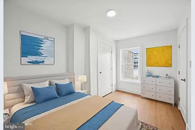 720 S 16th Street, Philadelphia, PA 19146 - Photo 19