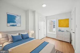 720 S 16th St, Philadelphia, PA 19146 - Photo 19