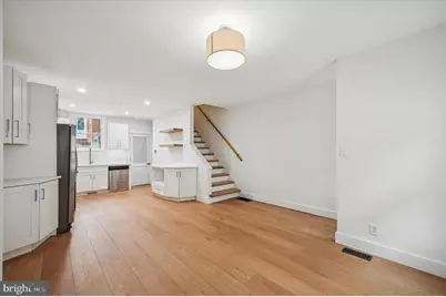 720 S 16th Street, Philadelphia, PA 19146 - Photo 5