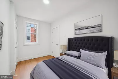 720 S 16th Street, Philadelphia, PA 19146 - Photo 15