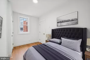 720 S 16th St, Philadelphia, PA 19146 - Photo 15