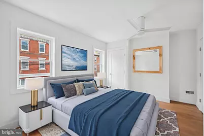 720 S 16th Street, Philadelphia, PA 19146 - Photo 17