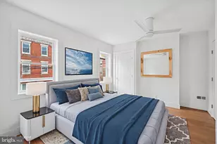 720 S 16th St, Philadelphia, PA 19146 - Photo 17