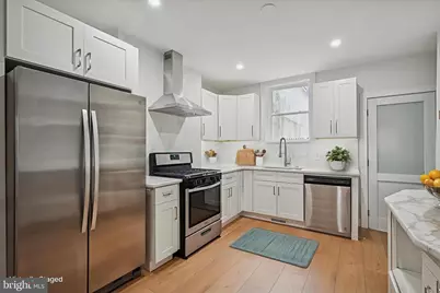 720 S 16th Street, Philadelphia, PA 19146 - Photo 7