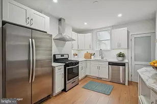 720 S 16th St, Philadelphia, PA 19146 - Photo 7