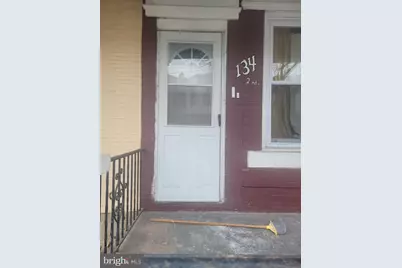 134 N Ruby Street, Philadelphia, PA 19139 - Photo 17