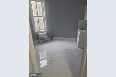 134 N Ruby Street, Philadelphia, PA 19139 - Photo 29