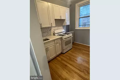 134 N Ruby Street, Philadelphia, PA 19139 - Photo 11