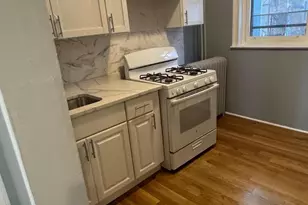 134 N Ruby St, Philadelphia, PA 19139 - Photo 11