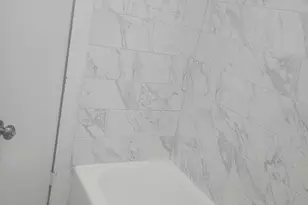 134 N Ruby St, Philadelphia, PA 19139 - Photo 25